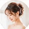 お客さまのイメージ写真