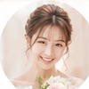 お客さまのイメージ写真